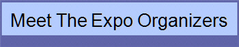 Meet The Expo Organizers